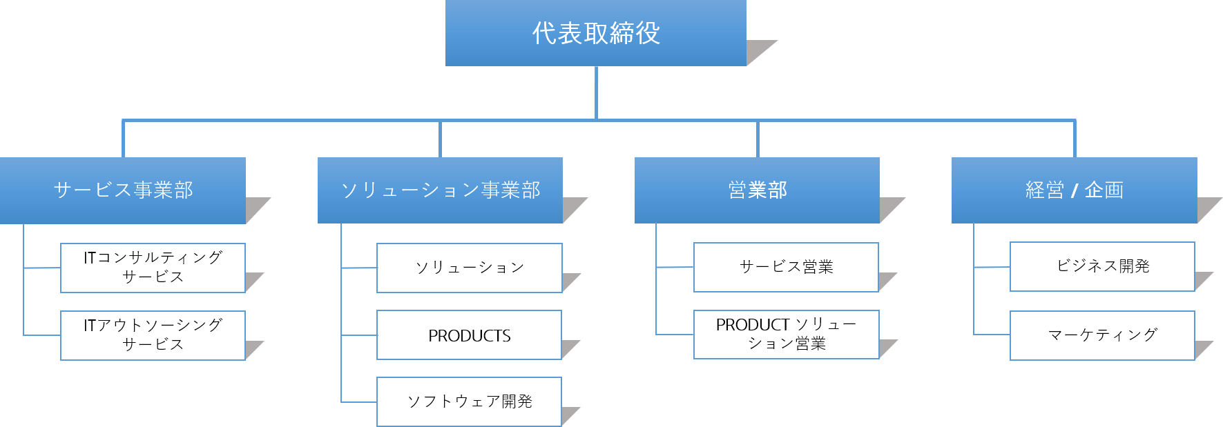 company_flow