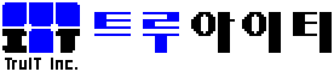 truit logo