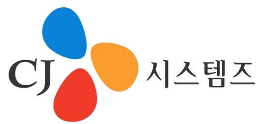 CJ 시스템즈 로고