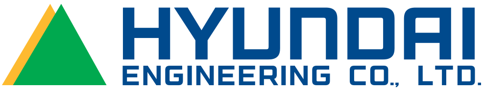 hyundai logo