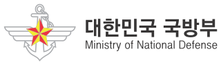 MND logo