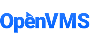 Openvms 로고
