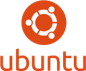 Ubuntu 로고 이미지